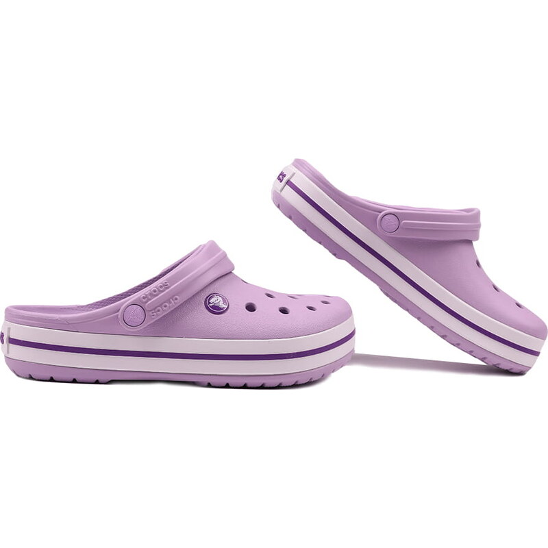 Crocs boty Crocband 11016 50Q