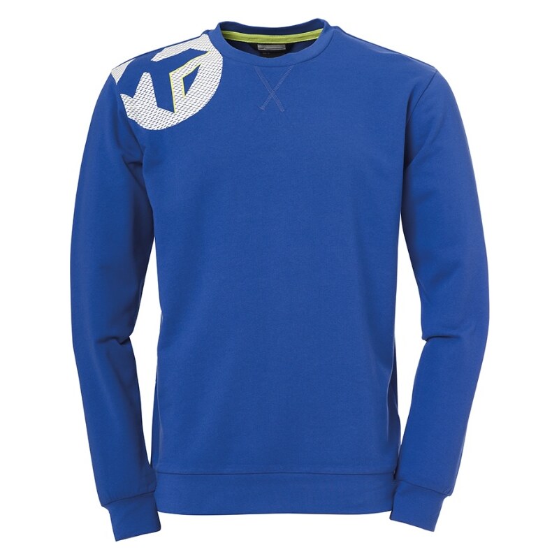 Kempa Svetr kepa core 2.0 training top sweatshirt 2002198-04