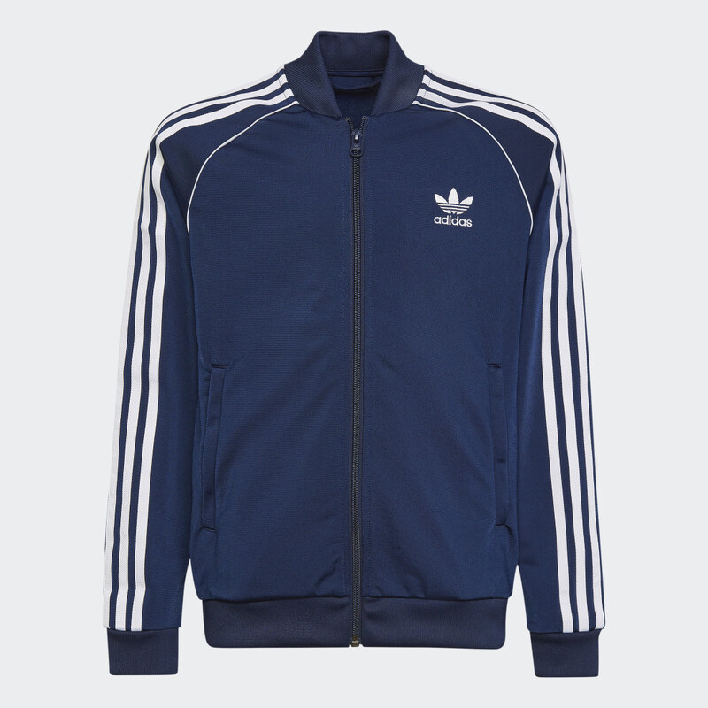 Adidas Sportovní bunda Adicolor SST