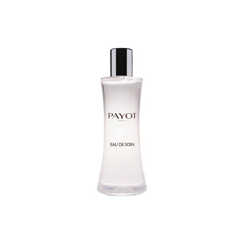 Payot Minerální parfémová vůně na celé tělo (Eau de Soin) 100 ml