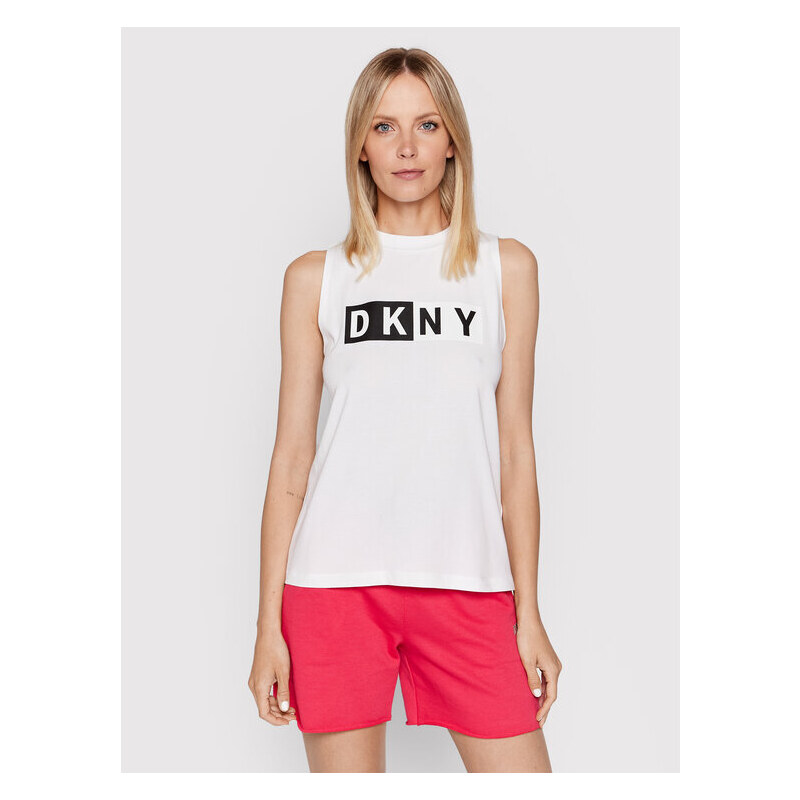 Top DKNY Sport