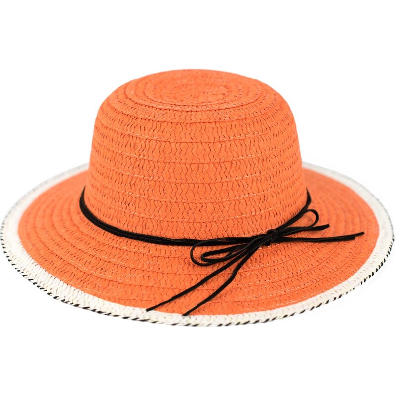 Klobouk Oliwia 21243 - Art Of Polo 103231837