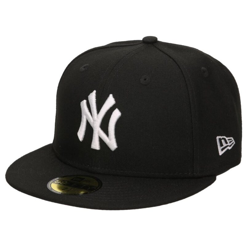 Inny New Era New York Yankees MLB Basic Cap 10003436