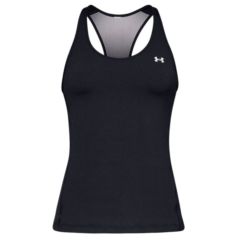 Tílko Under Armour HeatGear Armour Racer Tank W 1328962-001