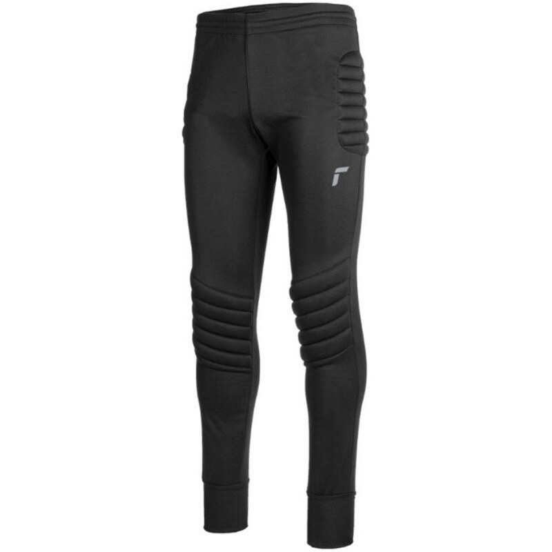 Brankářské kalhoty Reusch GK Training Pants M 5216200 7702
