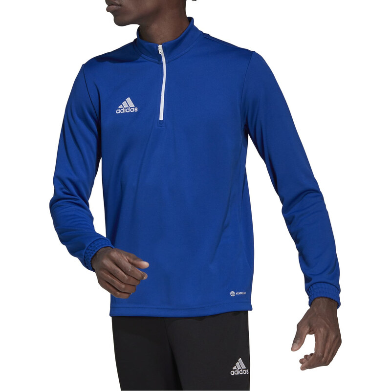 Triko s dlouhým rukávem adidas ENT22 TR TOP hg6286