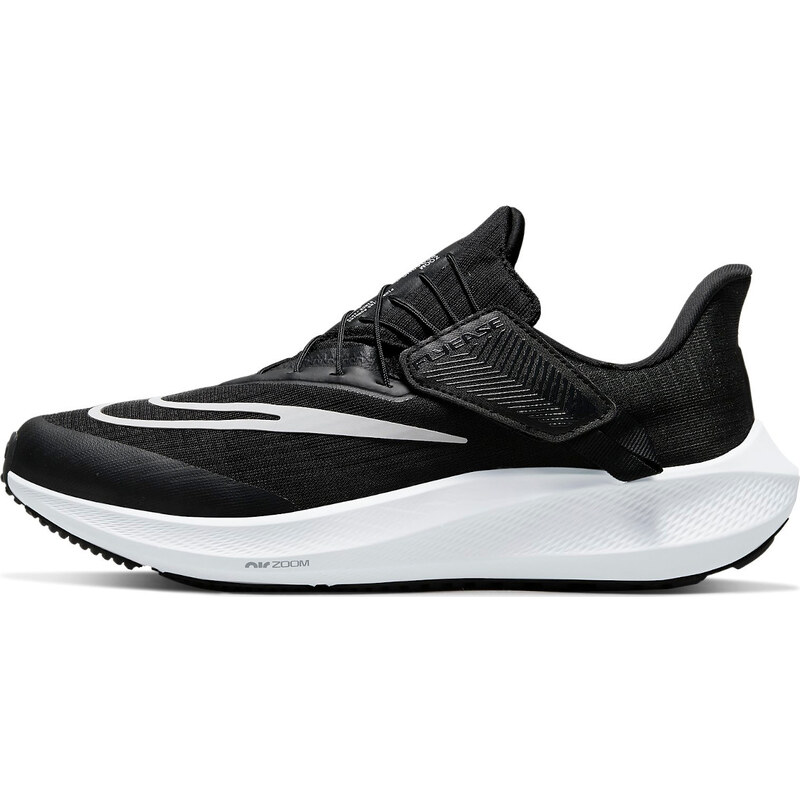Běžecké boty Nike Pegasus FlyEase dj7383-001 36,5 EU