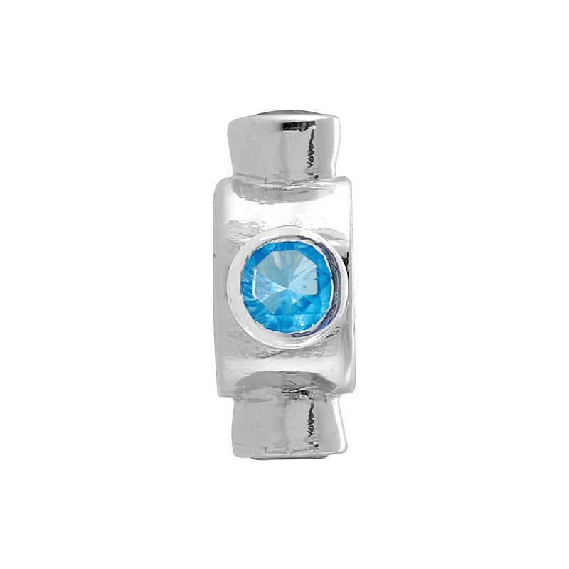 Storm Přívěsek Darling Bead Aqua 9980449/AQ