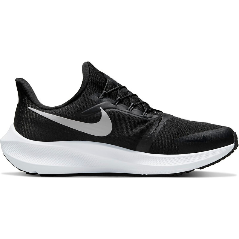 Běžecké boty Nike Pegasus FlyEase dj7383-001 36,5