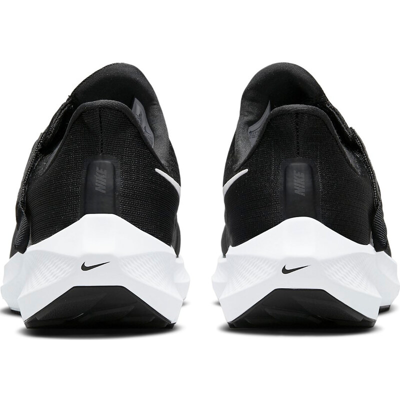 Běžecké boty Nike Pegasus FlyEase dj7383-001 36,5 EU