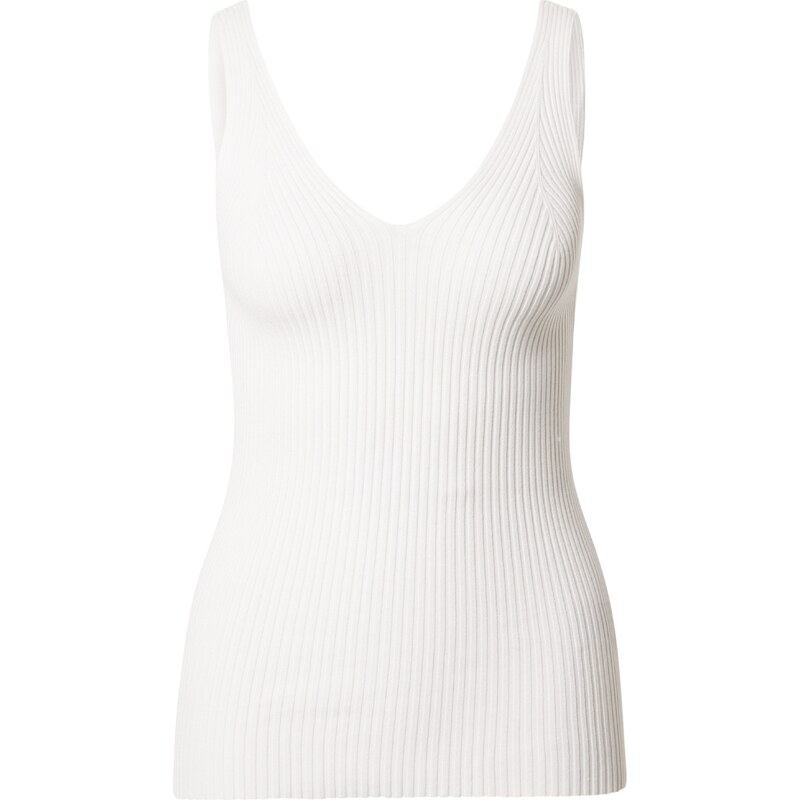 NÜMPH Kardigany CERYS offwhite 105726303