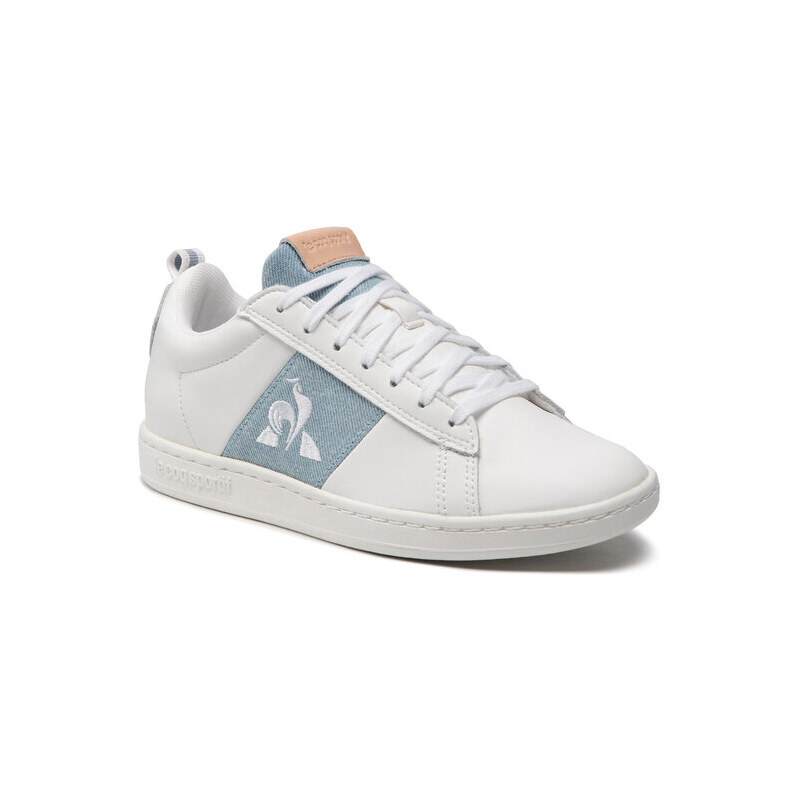 Le coq sportif slovenija outlet sale