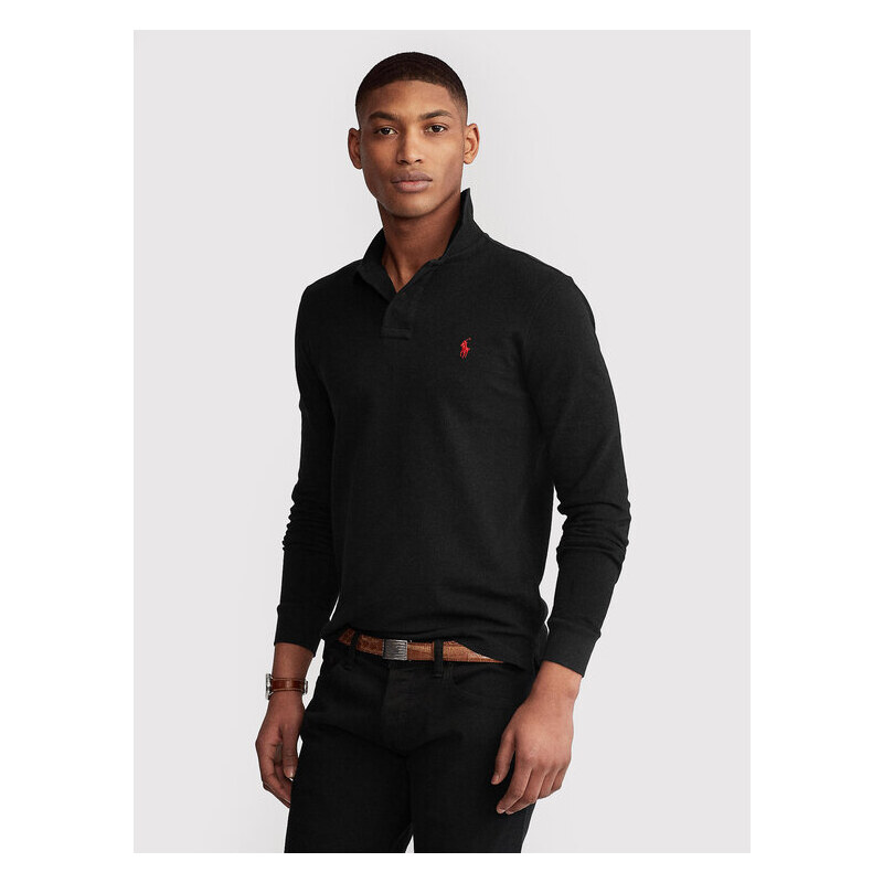 Polokošile Polo Ralph Lauren