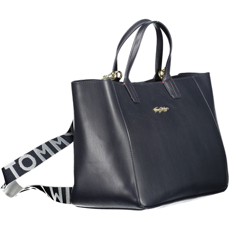 Tommy Hilfiger kabelka AW0AW11348DW5