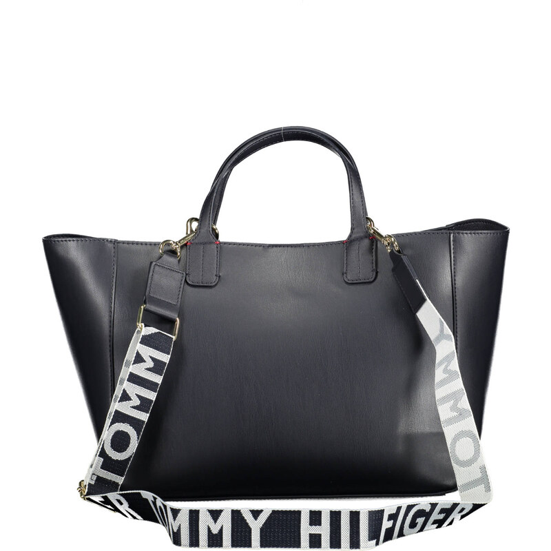Tommy Hilfiger kabelka AW0AW11348DW5