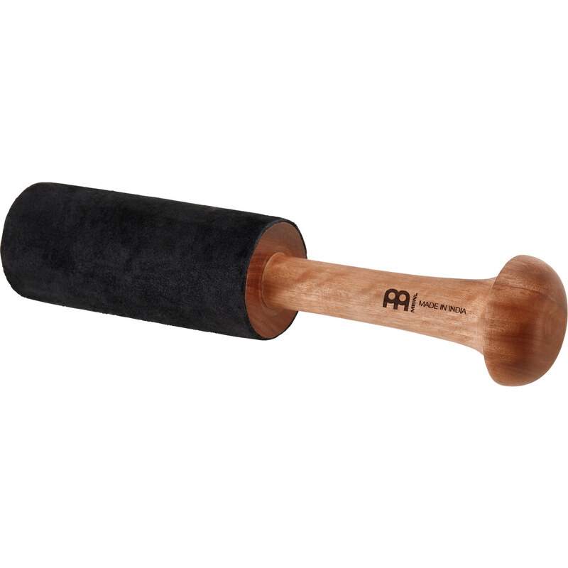 MEINL Sonic Energy tibetská zpívající mísa 9,5 cm ORNAMENTAL 300 g strojová výroba, tón C#