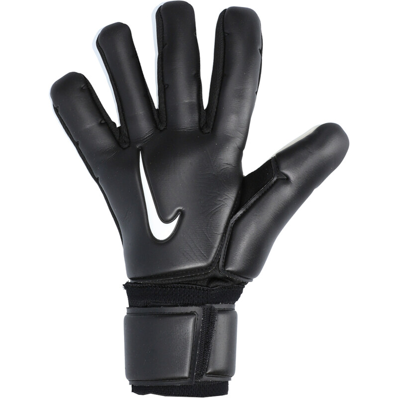 Brankářské rukavice Nike PREMIER NO SGT 20CM RS ck4810-010 velikost 8 -  GLAMI.cz