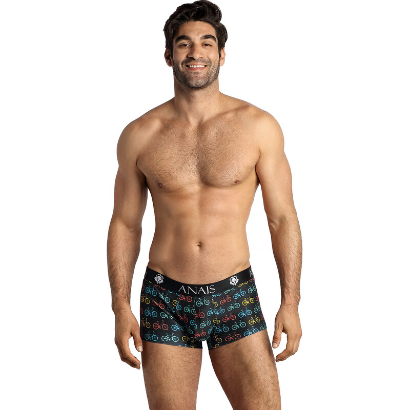 Pánské boxerky Benito boxer - Anais
