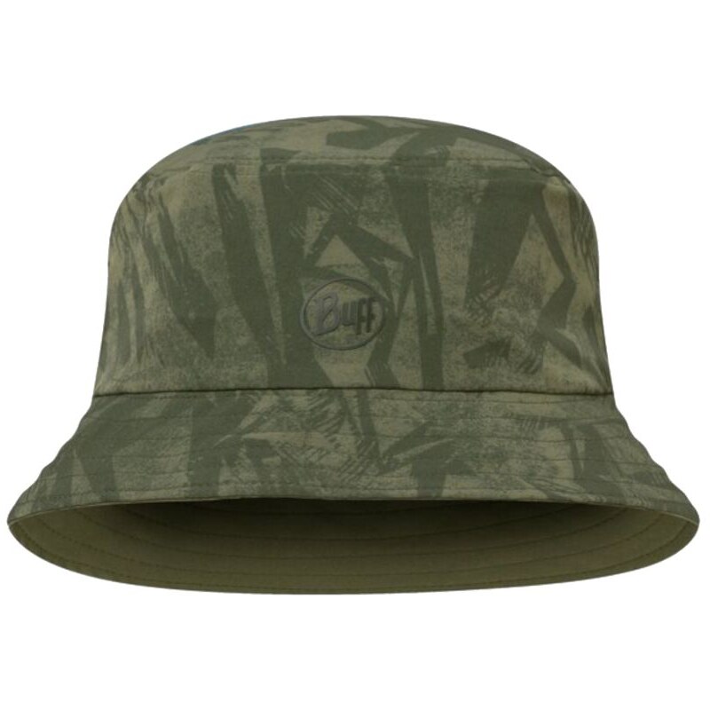 Buff Adventure Bucket Hat L/XL 125343854300