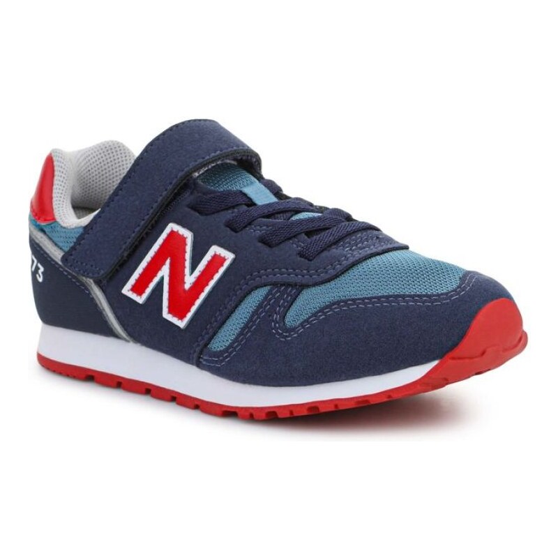 Dětské juniorské YV373JA2 - New Balance