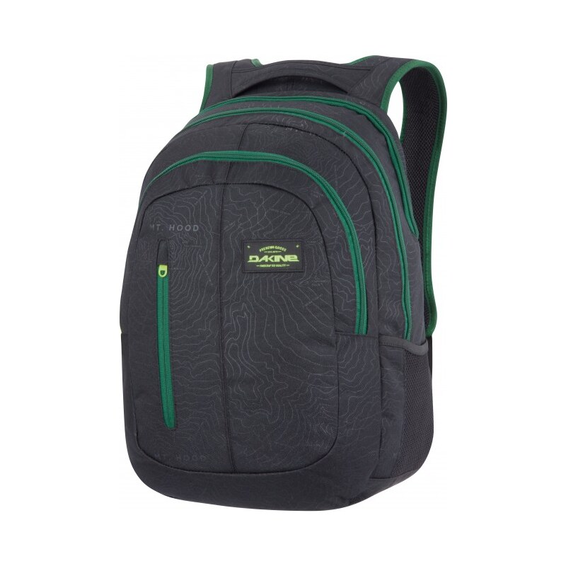 Dakine Batoh Foundation 26L Hood 8130023-HOD AKCE