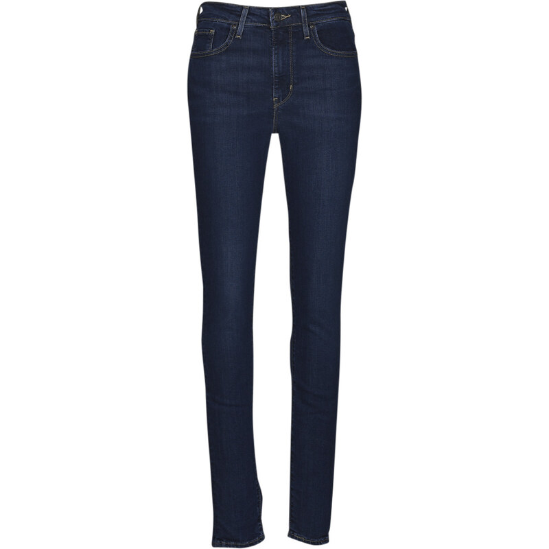 Levis Rifle skinny 721 HIGH RISE SKINNY >