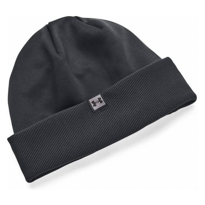 Dámský kulich Under Armour Storm Fleece Beanie