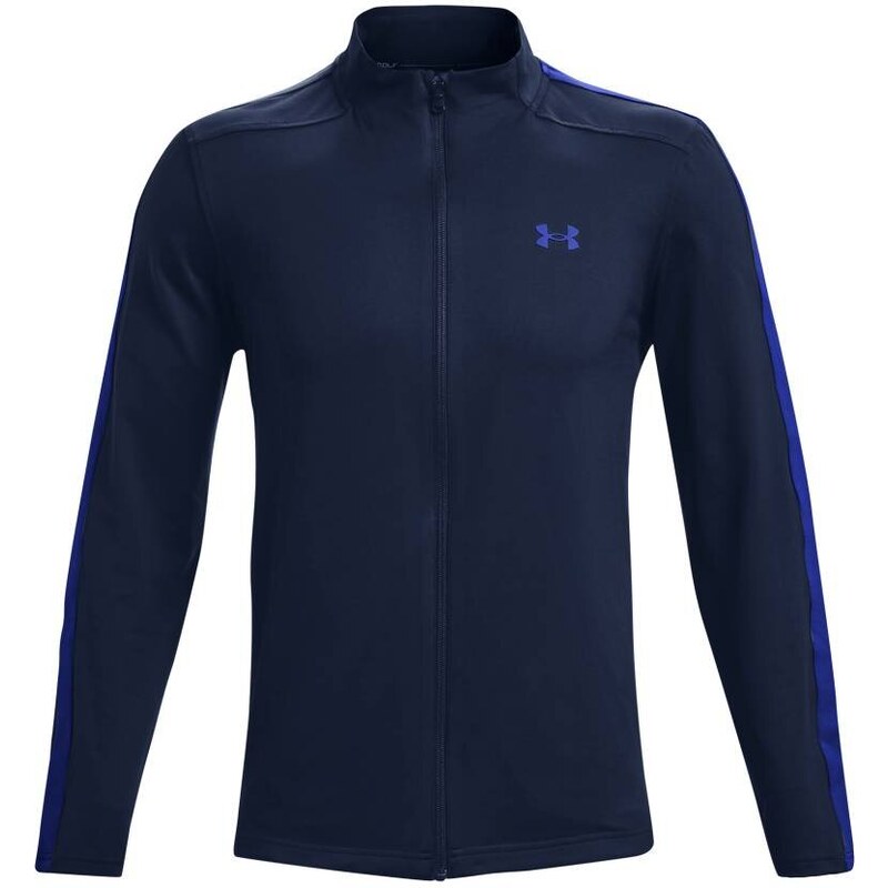 Pánská mikina Under Armour Storm Midlayer FZ