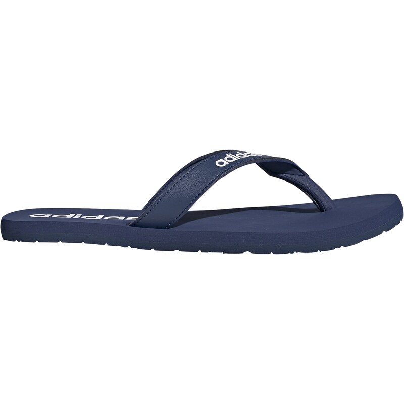 Pánské Žabky ADIDAS EEZAY FLIP FLOP EG2041 – Tmavě modrá