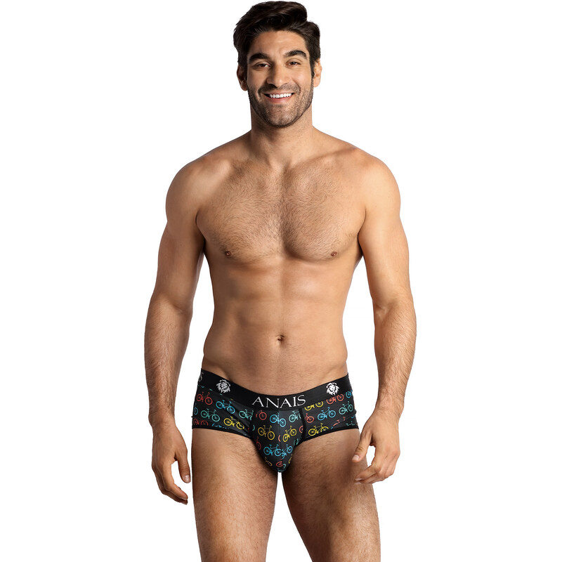 Pánské slipy Benito brief - Anais