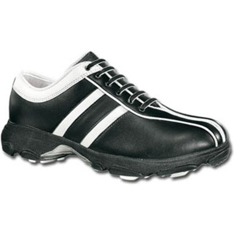 Dámská golfová obuv GSW203-19 - Etonic