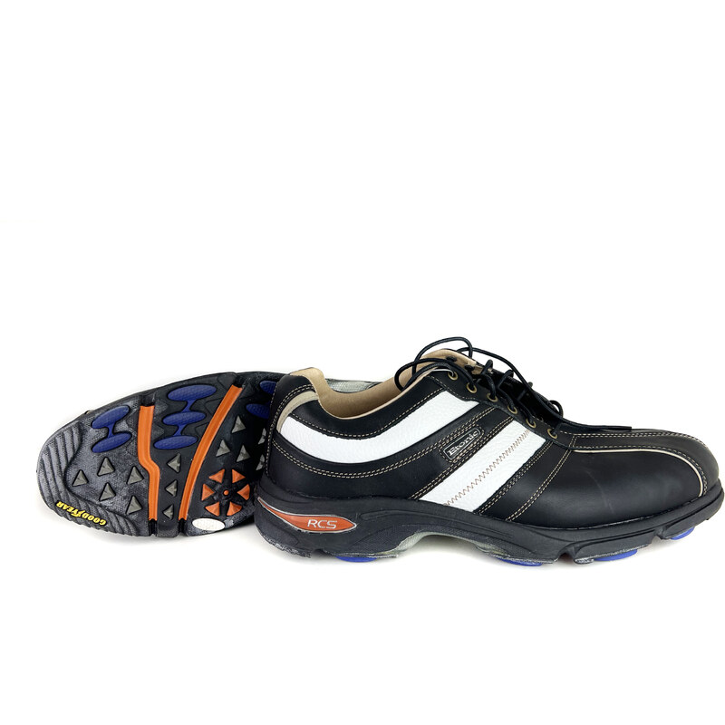 Pánská golfová obuv GSR1-19 - Etonic