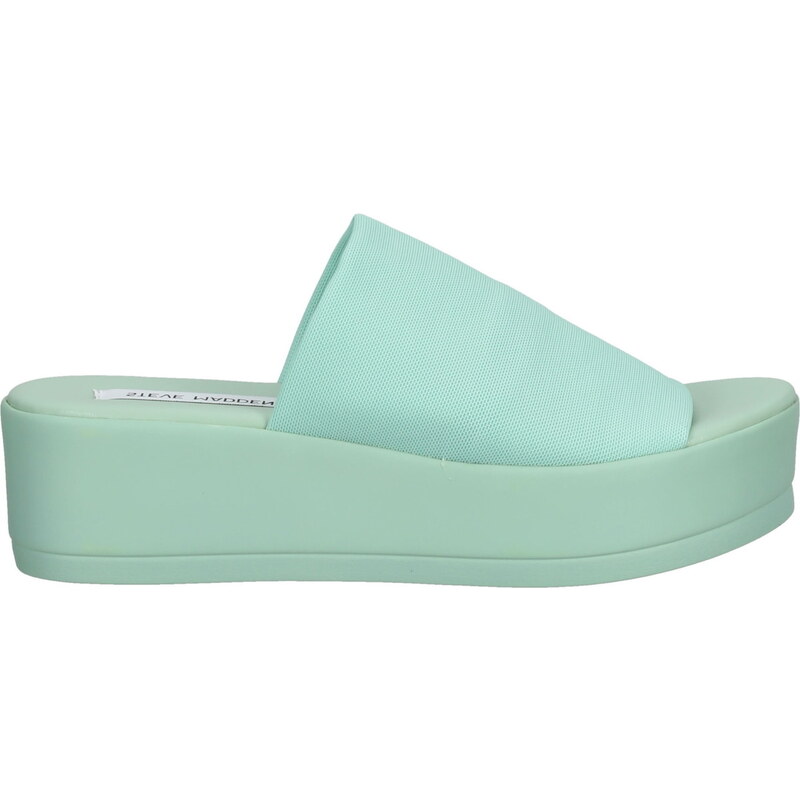 Steve Madden Pantofle Pantoletten >