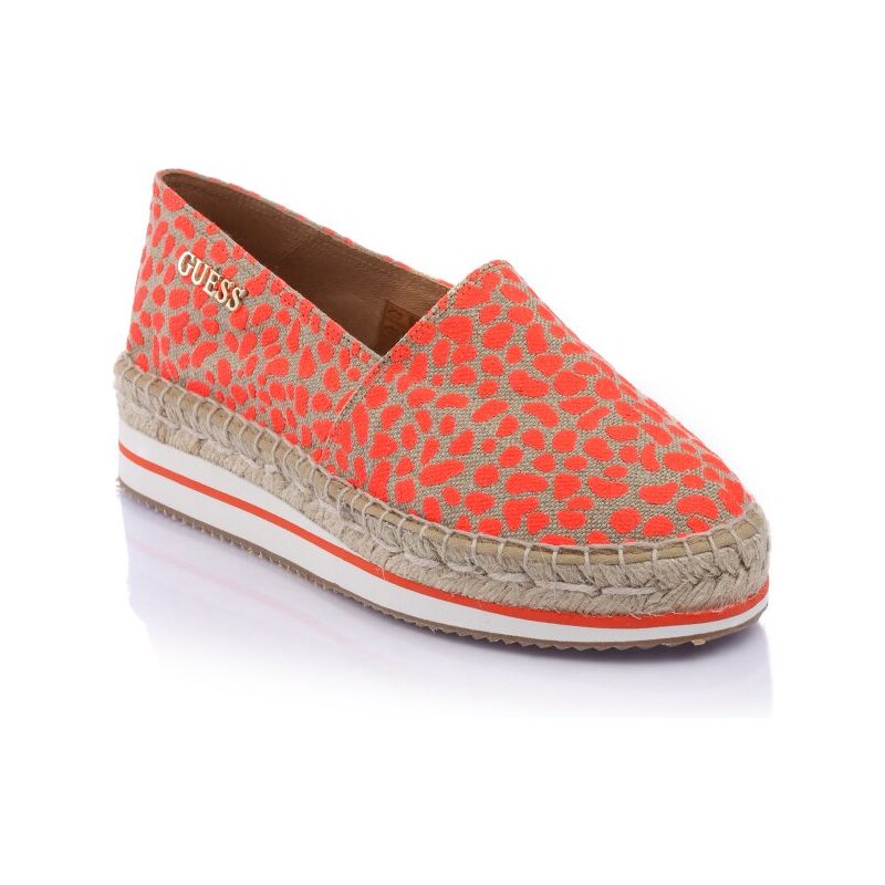 Guess Violetta Espadrillas