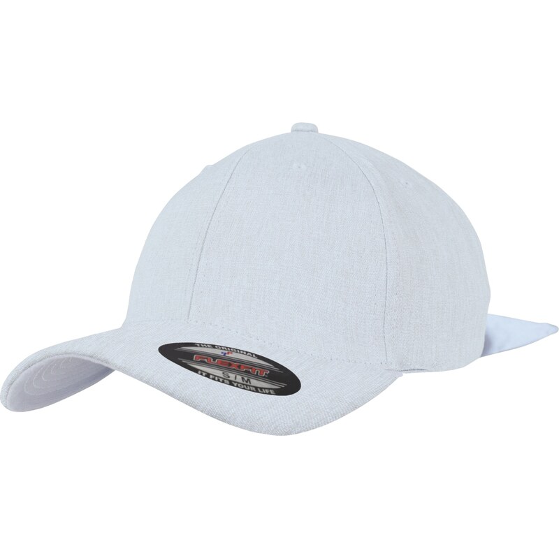 Flexfit Čepice světlemodrá
