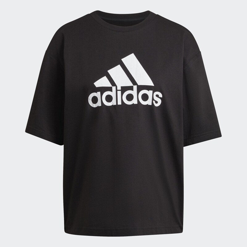 Adidas Tričko Future Icons Badge of Sport 93966666