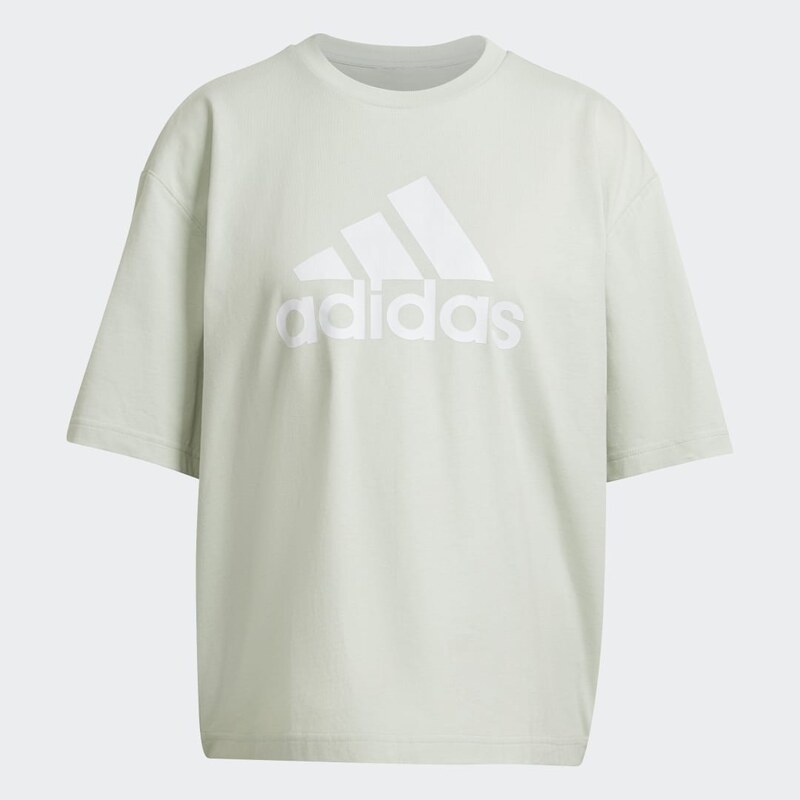 Adidas Tričko Future Icons Badge of Sport 101825677