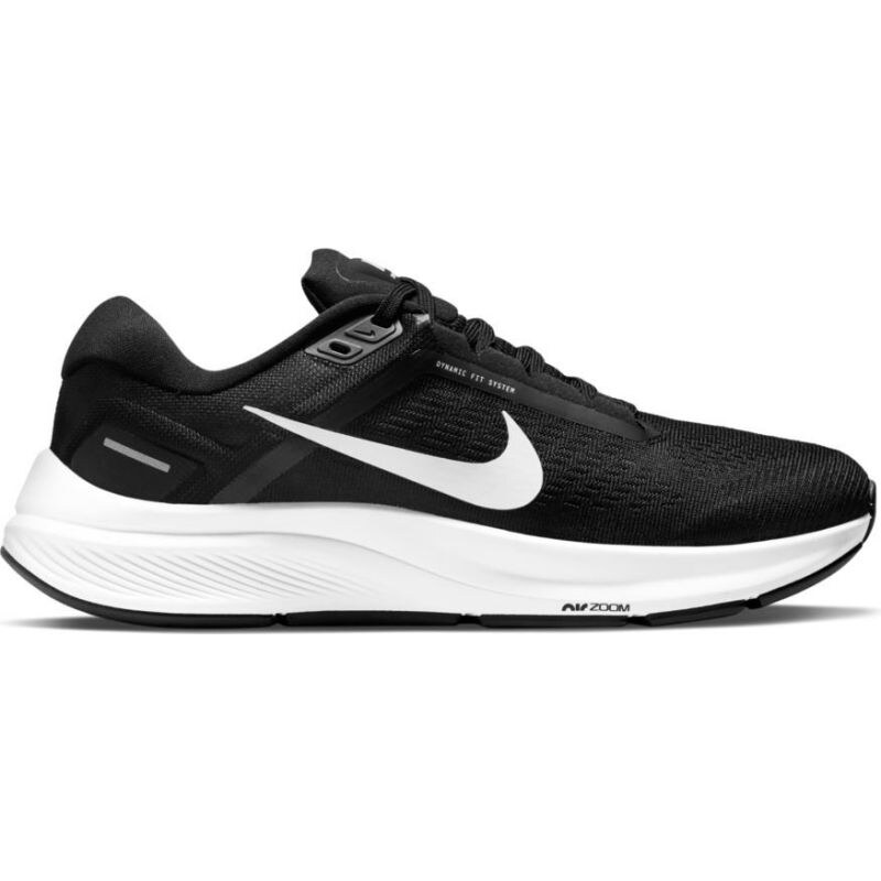 Dámské běžecké boty Air Zoom Structure 24 W DA8570-001 - Nike