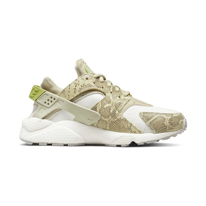 Dámské běžecké boty Air Huarache W DV3207-001 - Nike