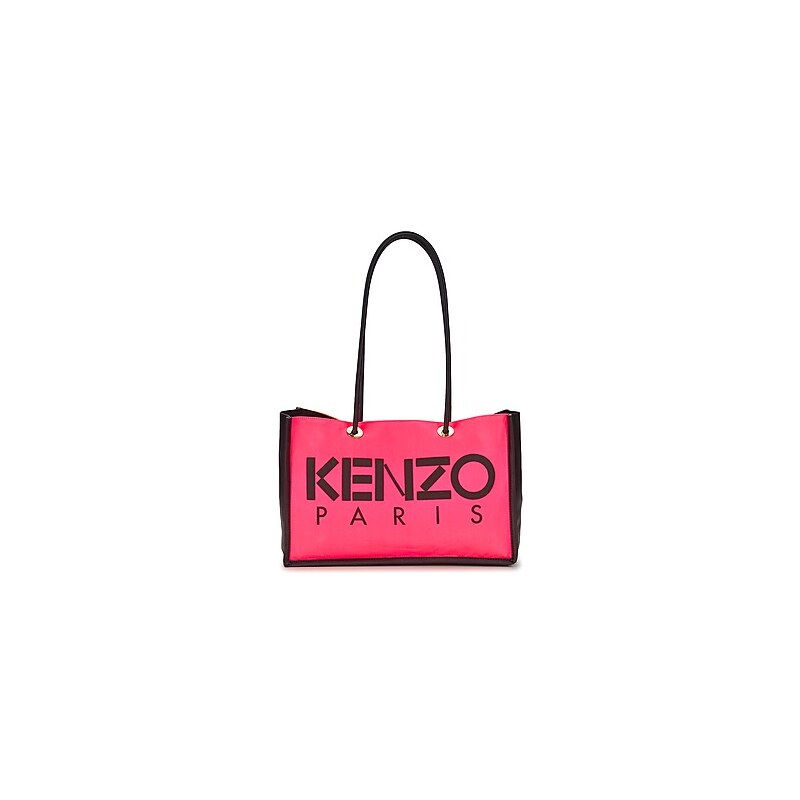 Kenzo Velké kabelky / Nákupní tašky IENZA Kenzo