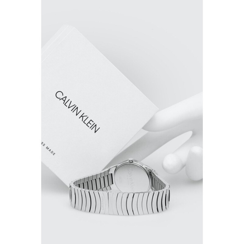 Calvin Klein - Hodinky K8A23141