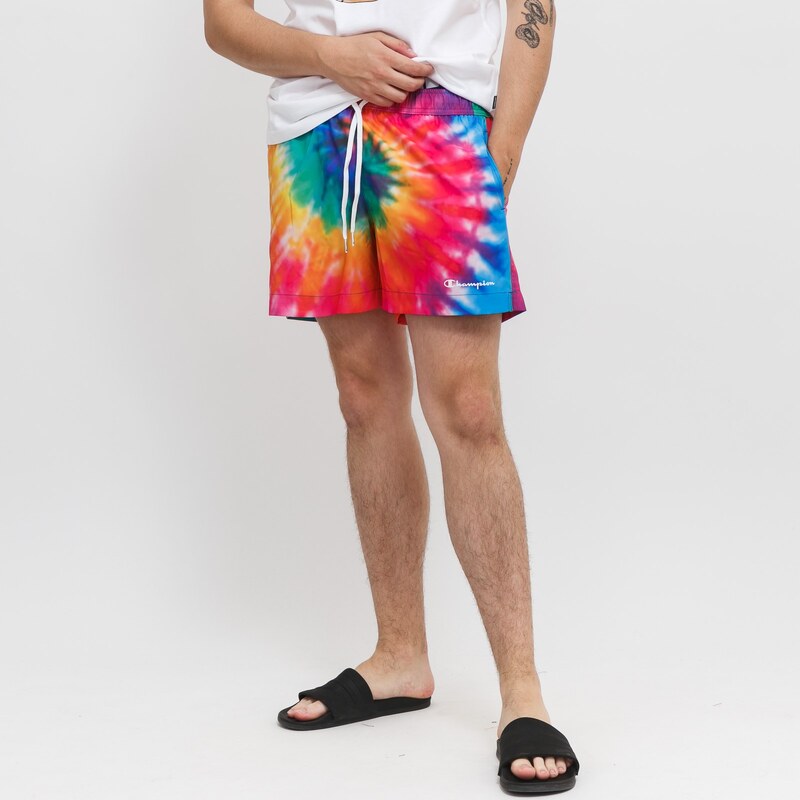 Champion Beachshort MCTD/ALLOVER