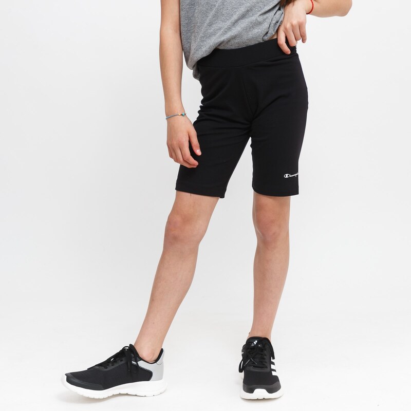 Champion Bike Trunk BLK