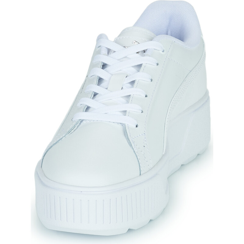 Puma Tenisky Karmen L >