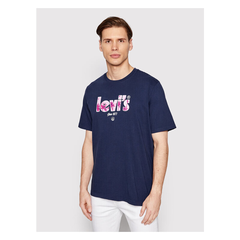 T-Shirt Levi's