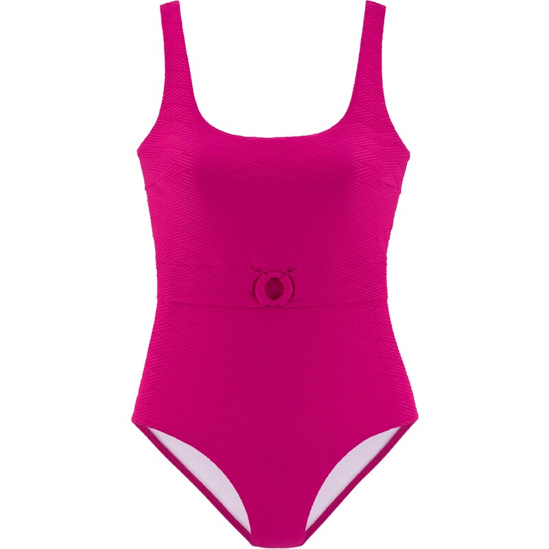 SUNSEEKER Plavky pink