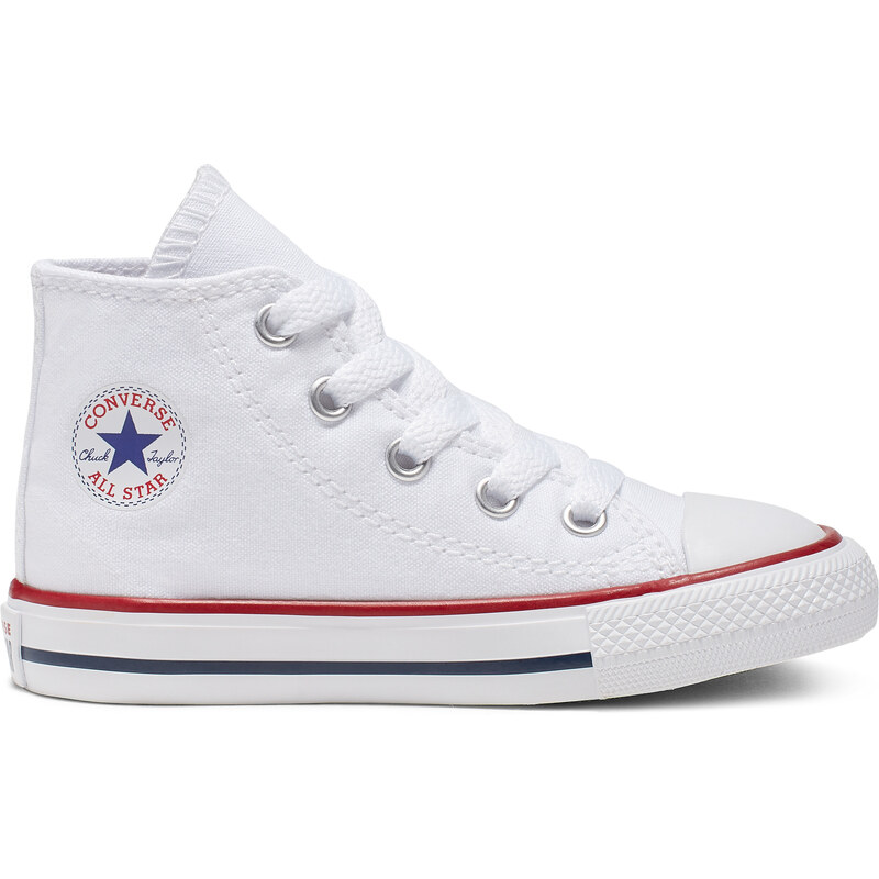 converse Chuck Taylor All Star Dětské boty 7J253C