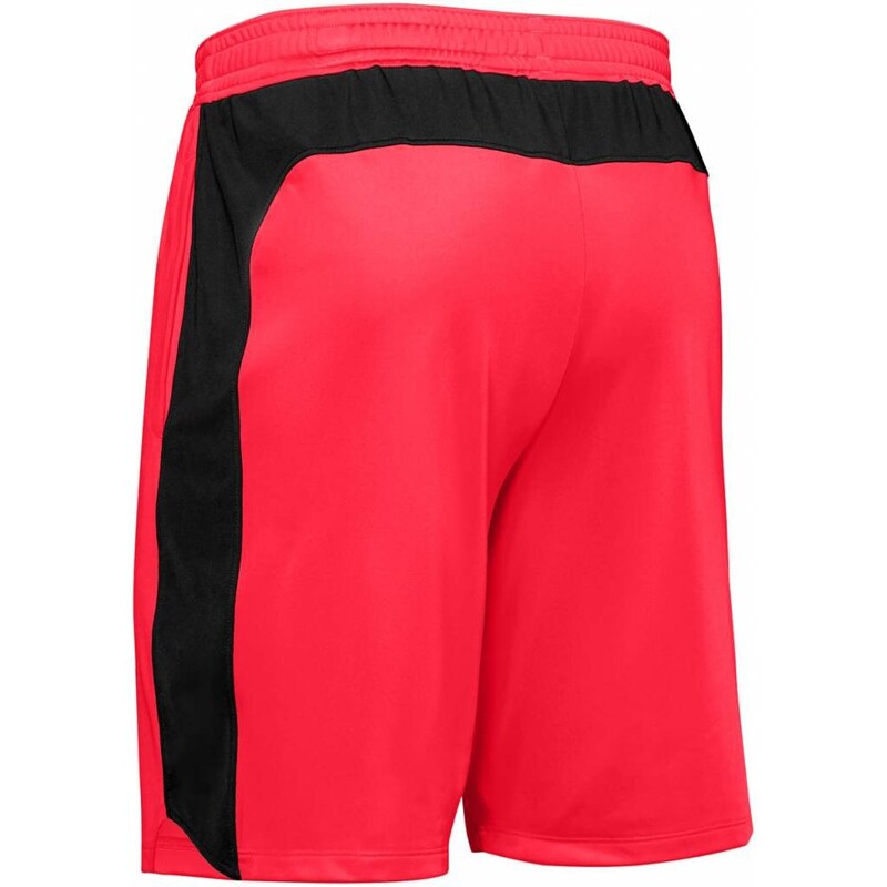 Pánské kraťasy Under Armour MK1 Graphic Shorts