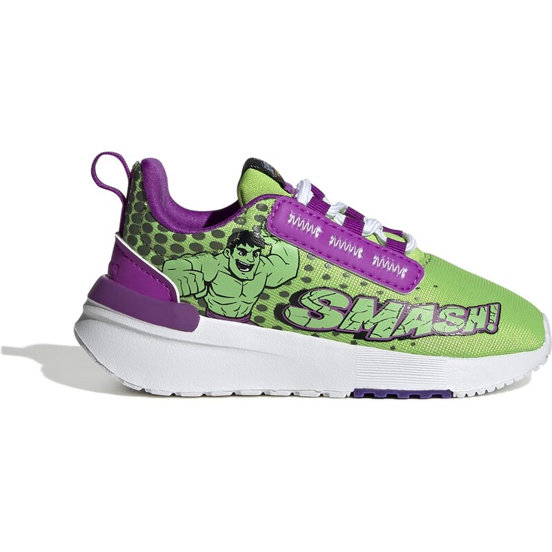 adidas Performance adidas x Marvel Super Hero Adventures Hulk