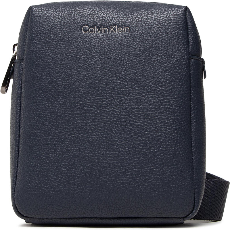 Crossbody Bags Calvin Klein - K50K508695